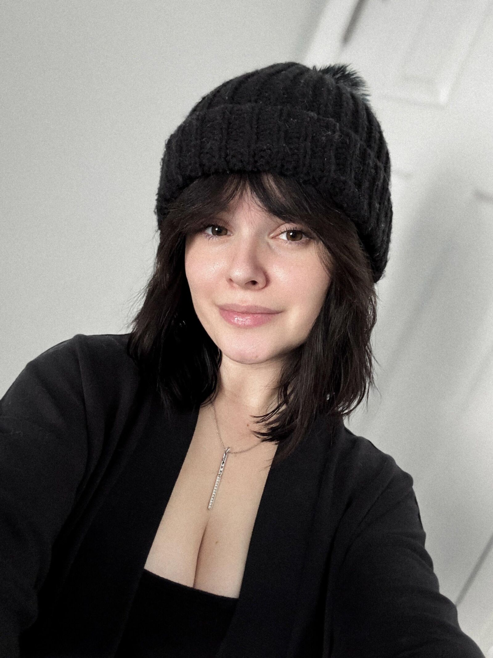 Chrissy