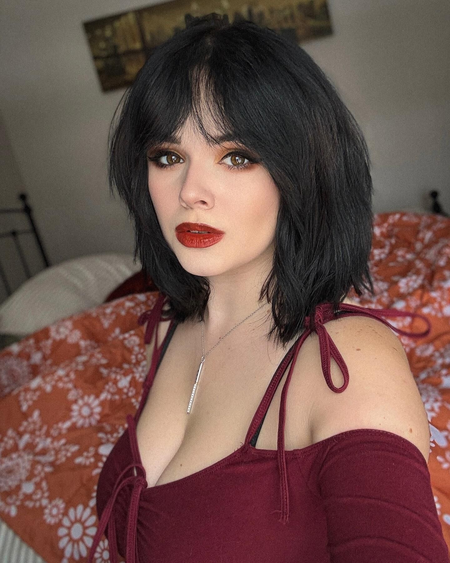 Chrissy