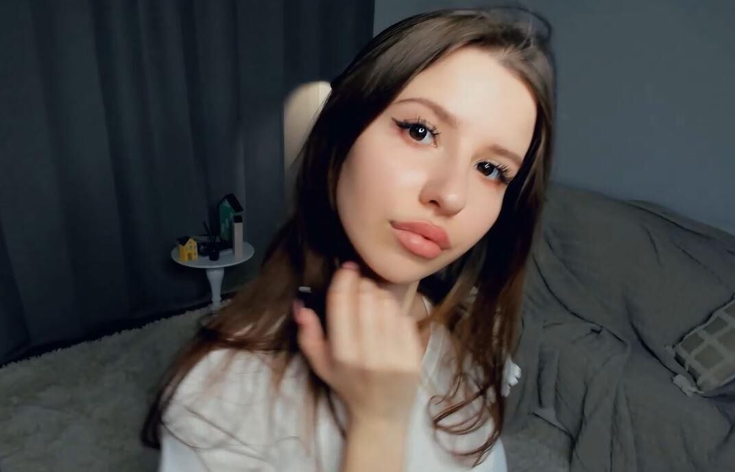 Samily