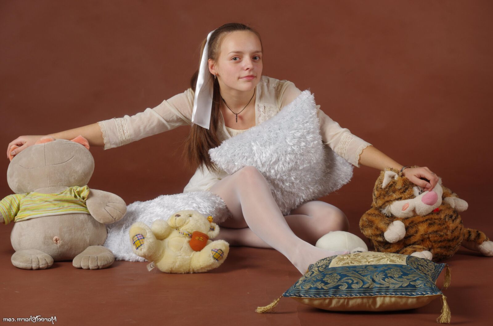 adolescente
