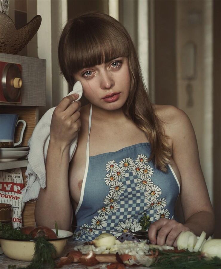 David Dubnitskiy Pictures