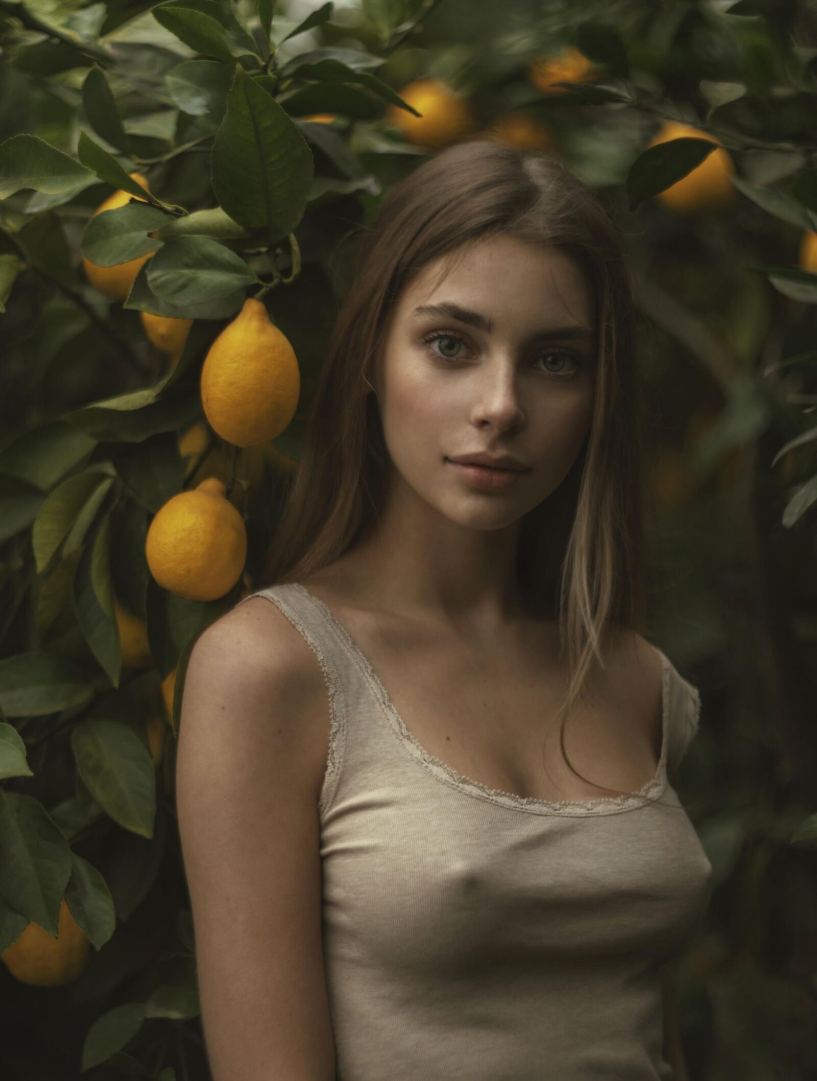 David Dubnitskiy Pictures
