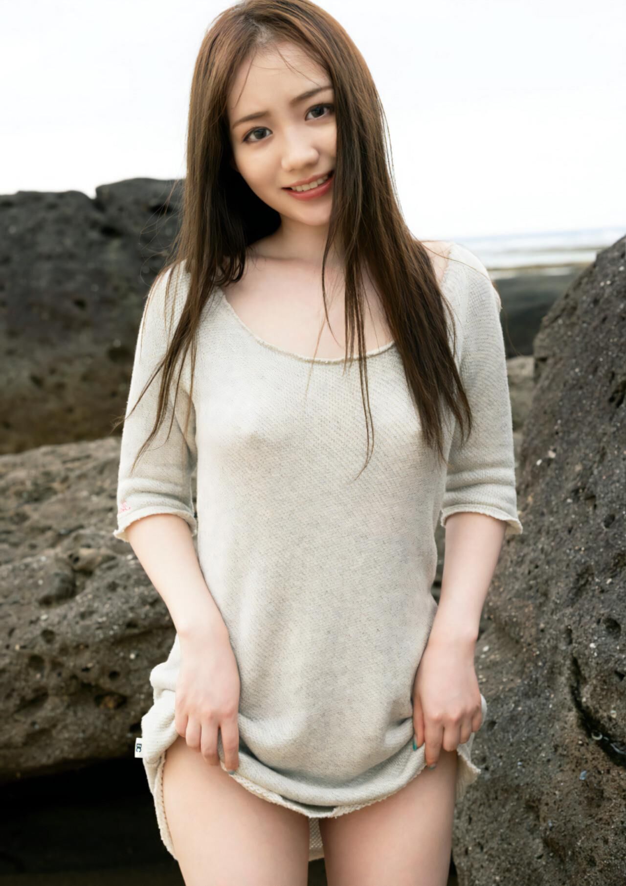 ANNA Alarm