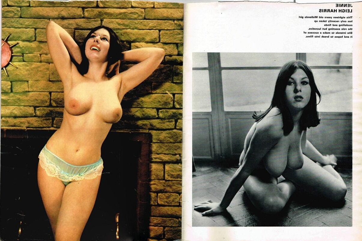 禁じられた写真あなたのおばさんはあなたのベッドの下で見つけられていません