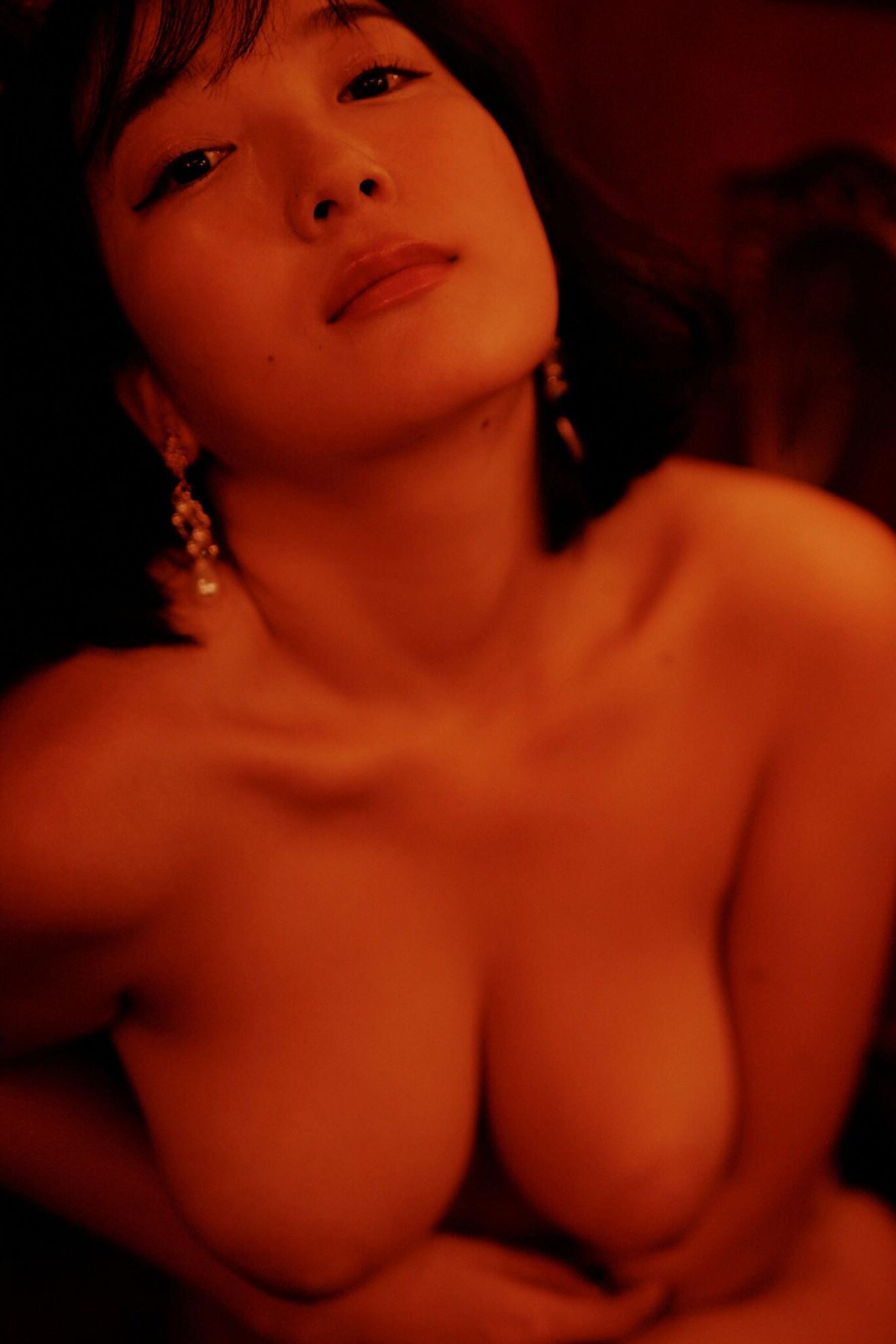 Kyouka Estrella