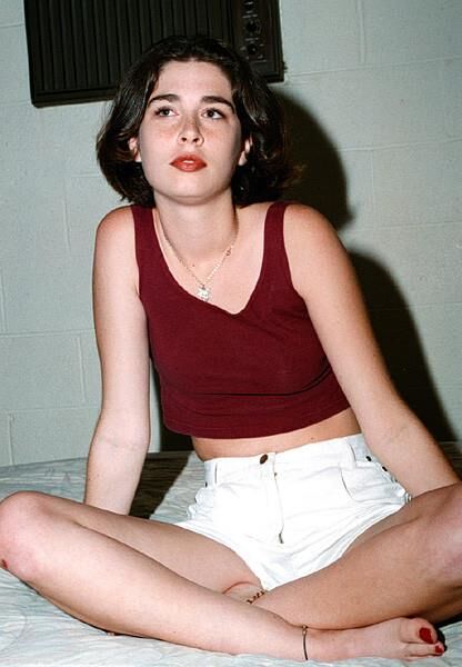 Jamie