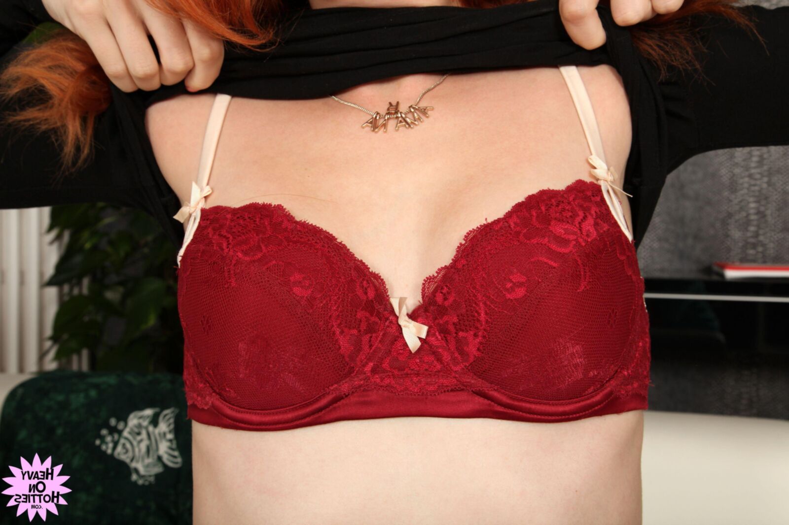 HeavyonHotties.com_ Set amarna miller set_l