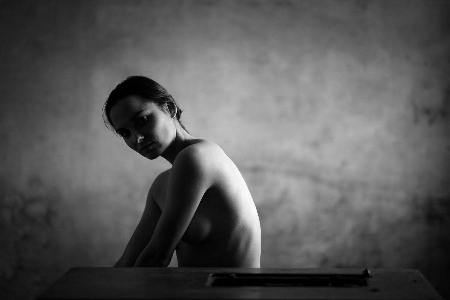 Ivo Fotografie | 