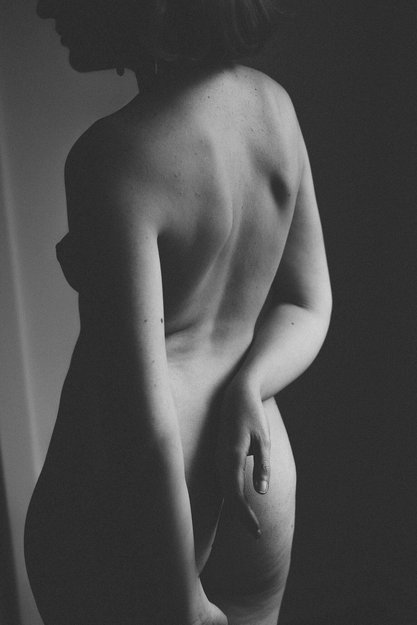 Samt Thymian | 