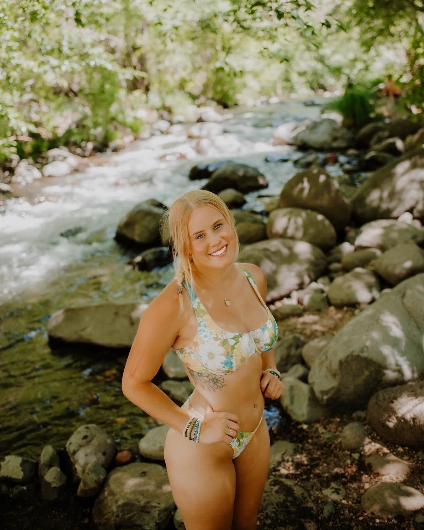 nn Teen College Avery
