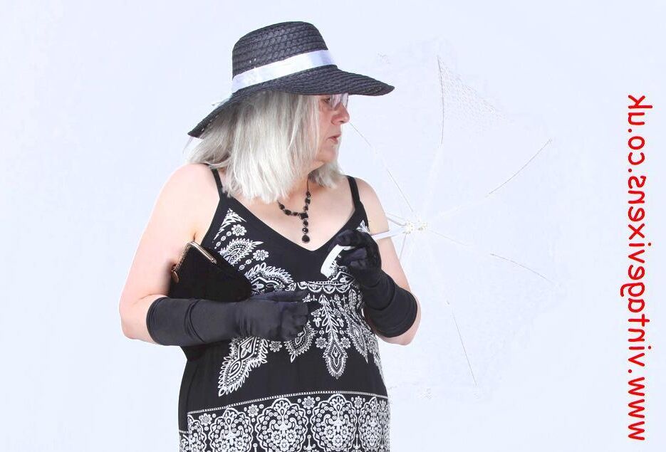 Géorgie