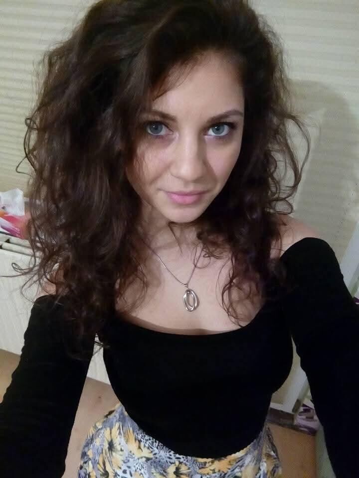 MILF Slut aime la collection d'attention au fil des ans