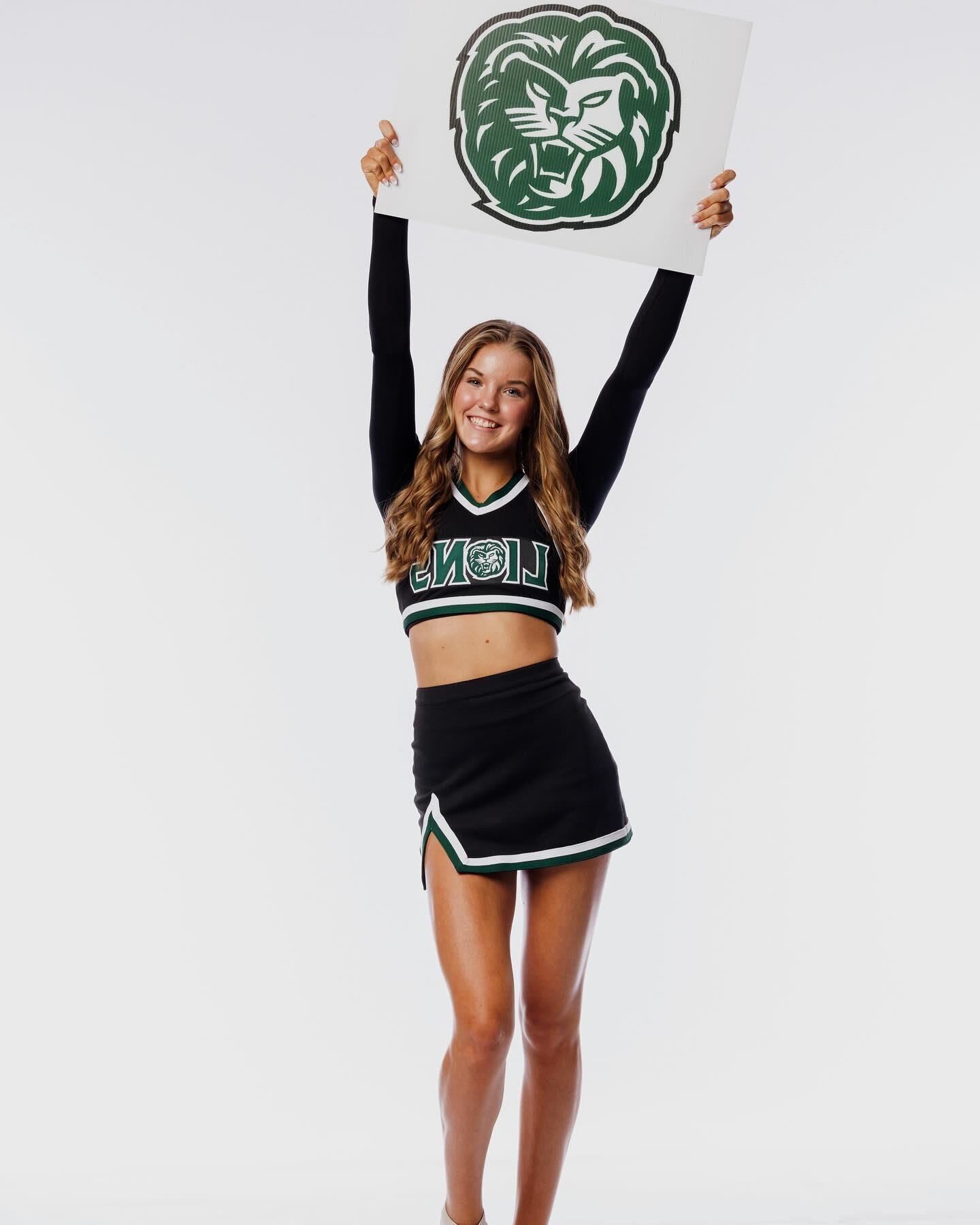 NN College -Athleten
