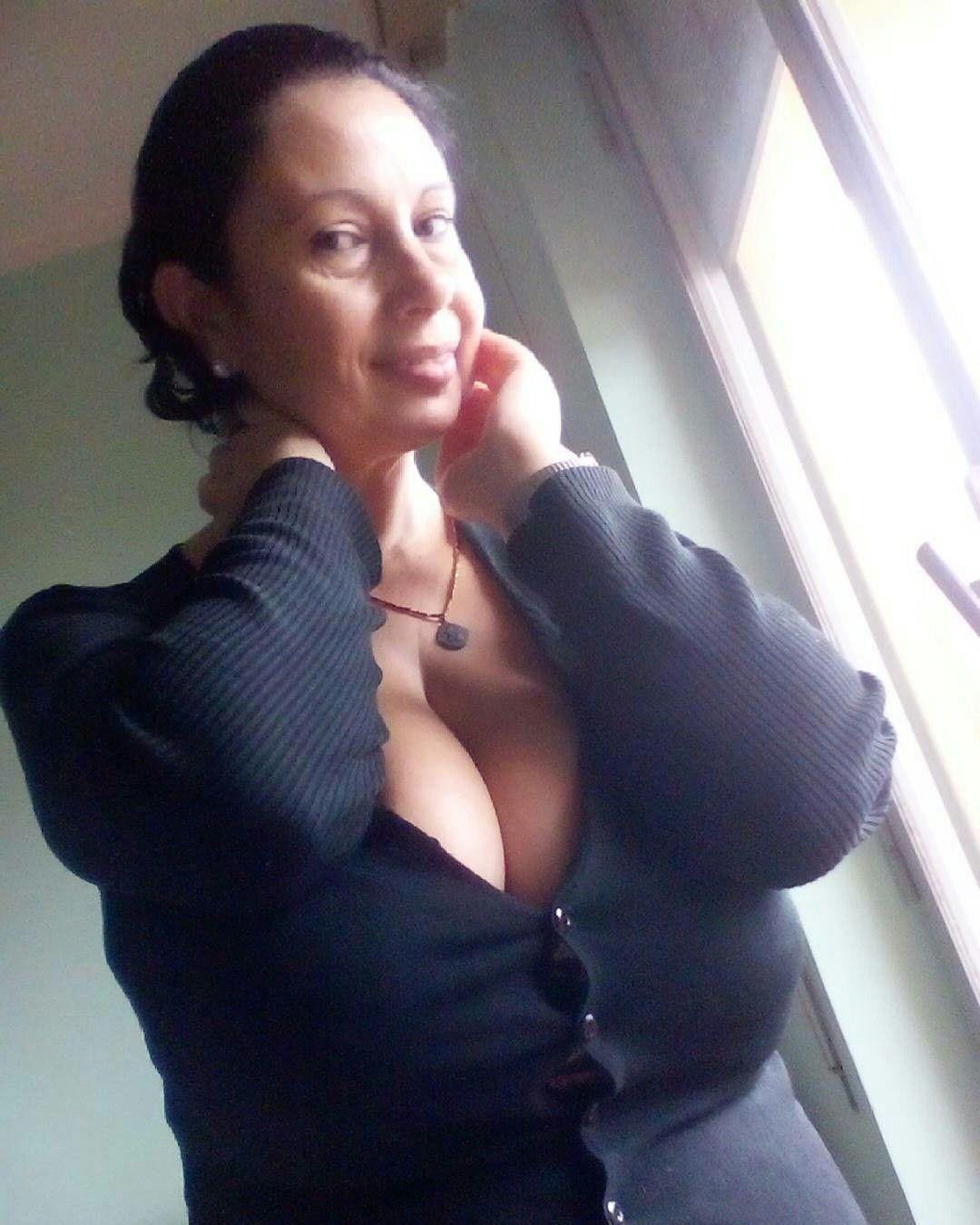 Grandes mamies