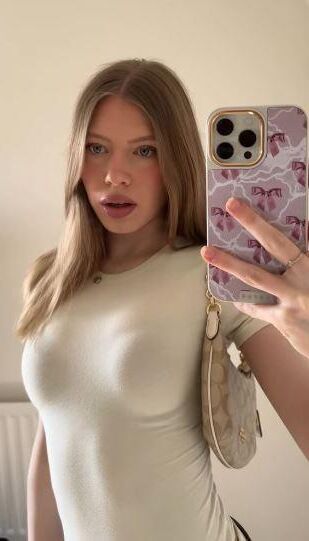 Leah