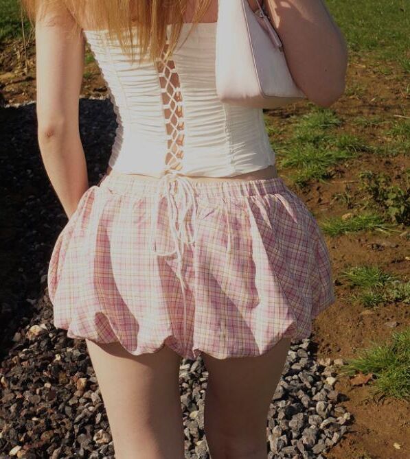 Leah