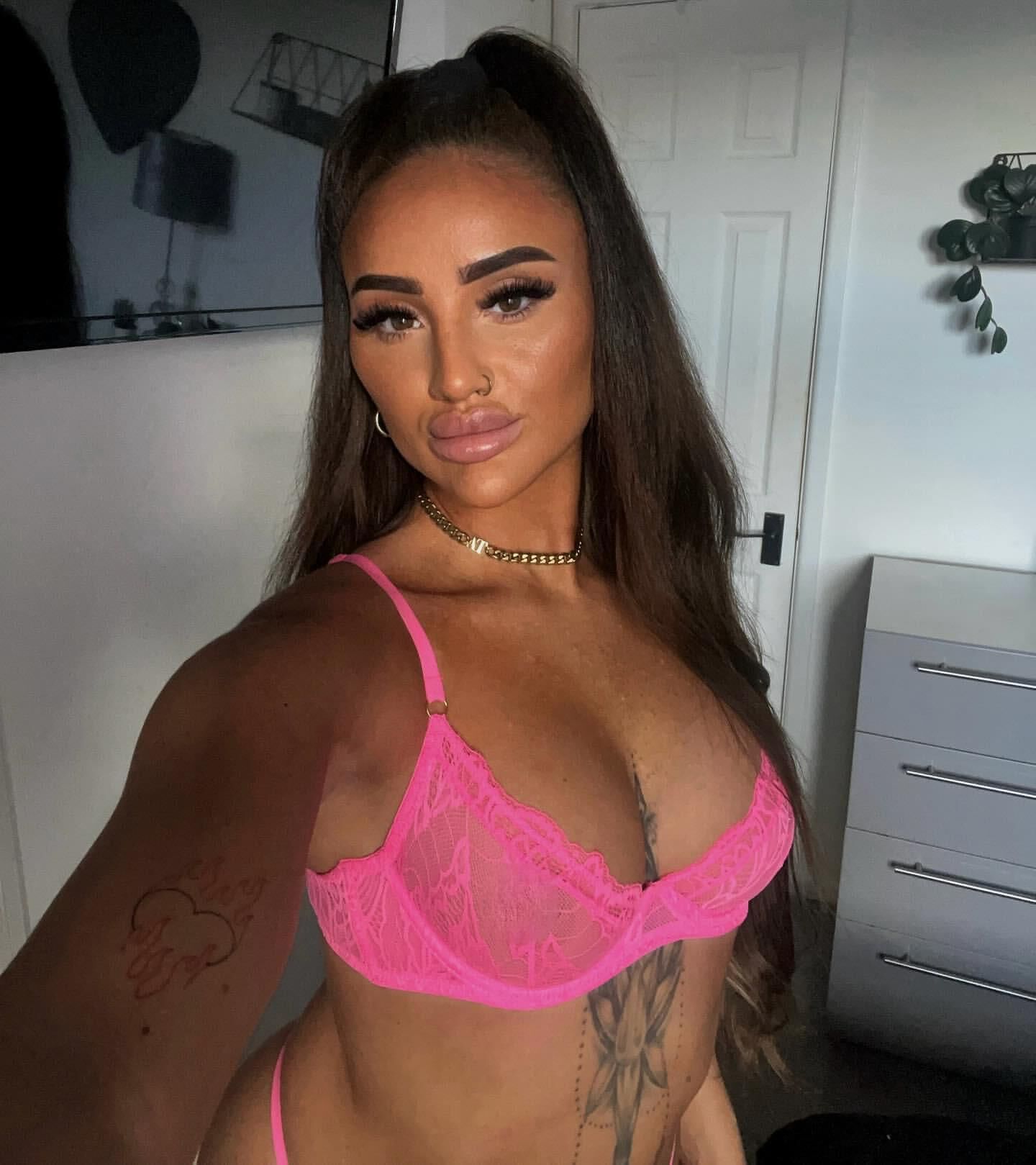 Bra 
