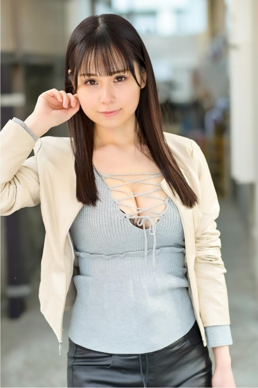 Minamo Nagase Gekisha Beauty