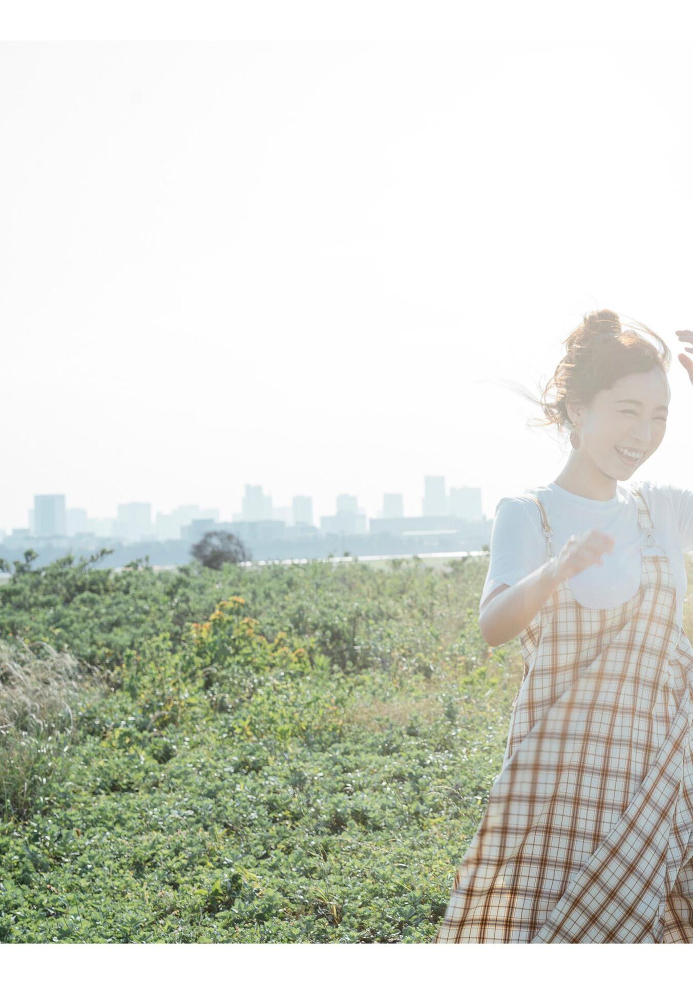 Mahina Amane Taken