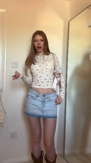 Leah