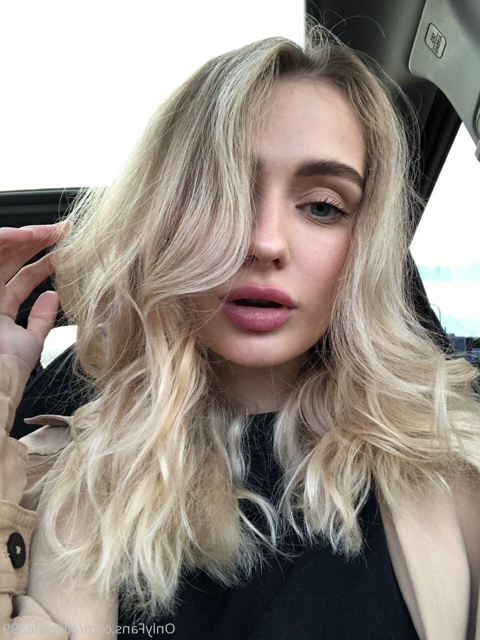 Alice Shea