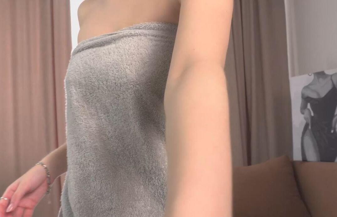 Kate