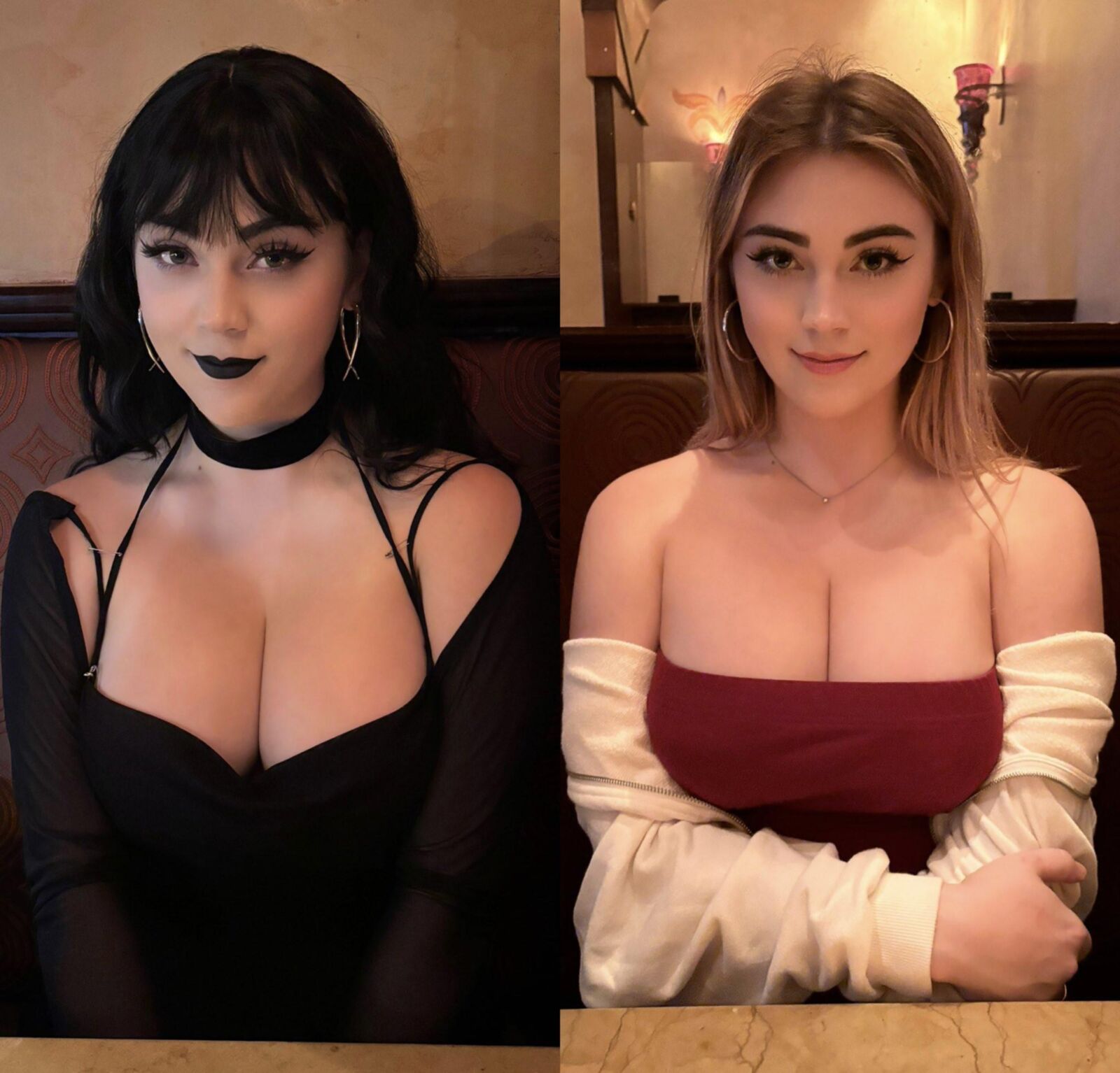 goth