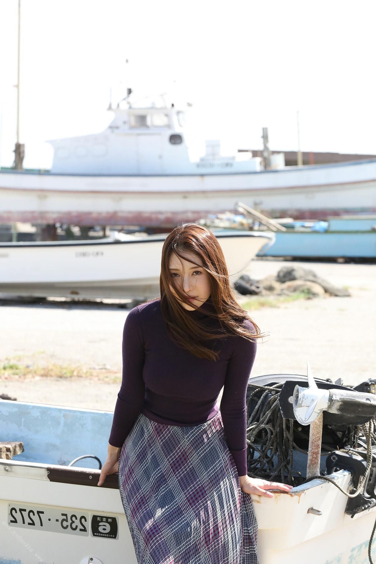 小野小屋はonna nona