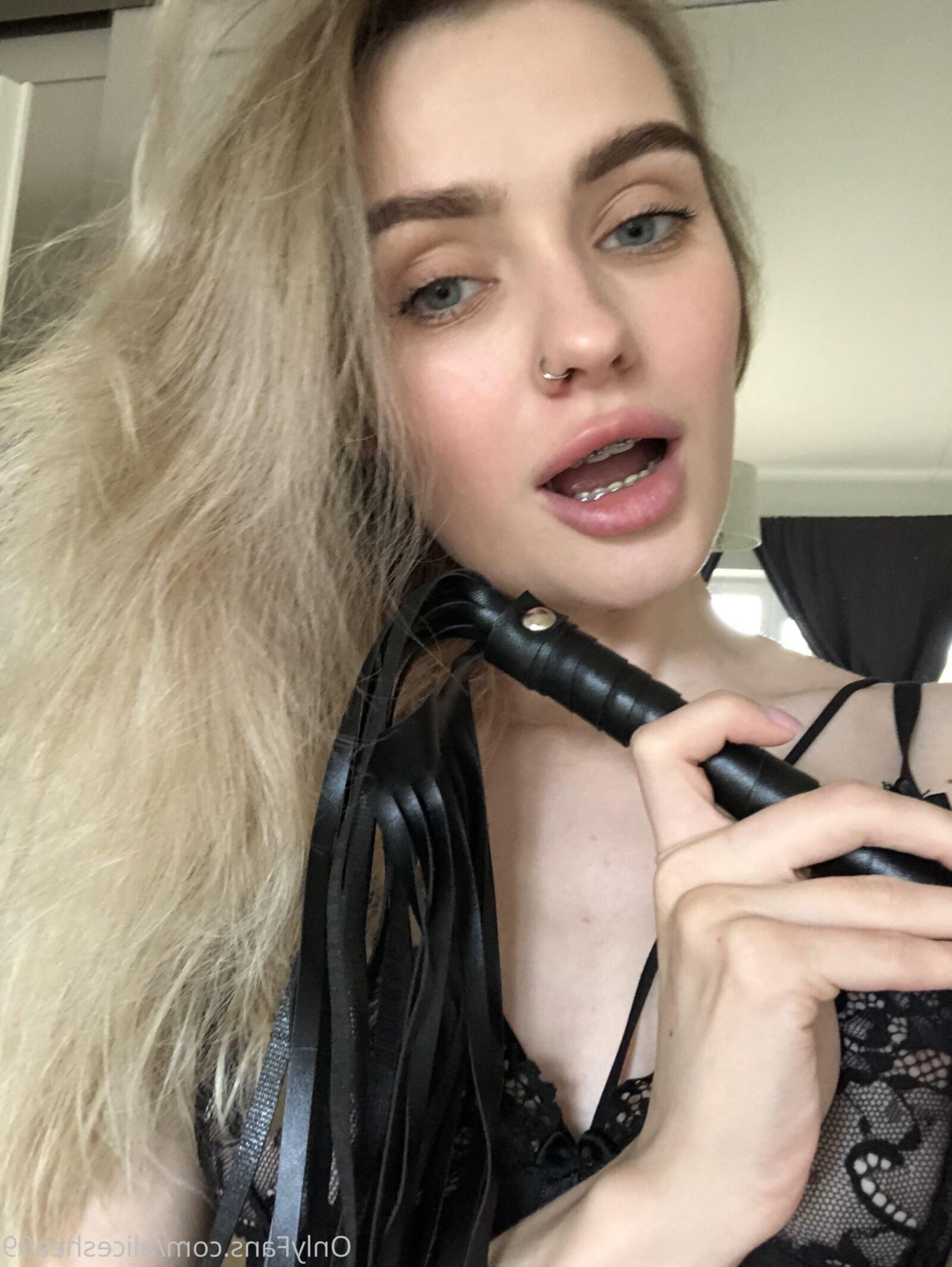 Alice Shea
