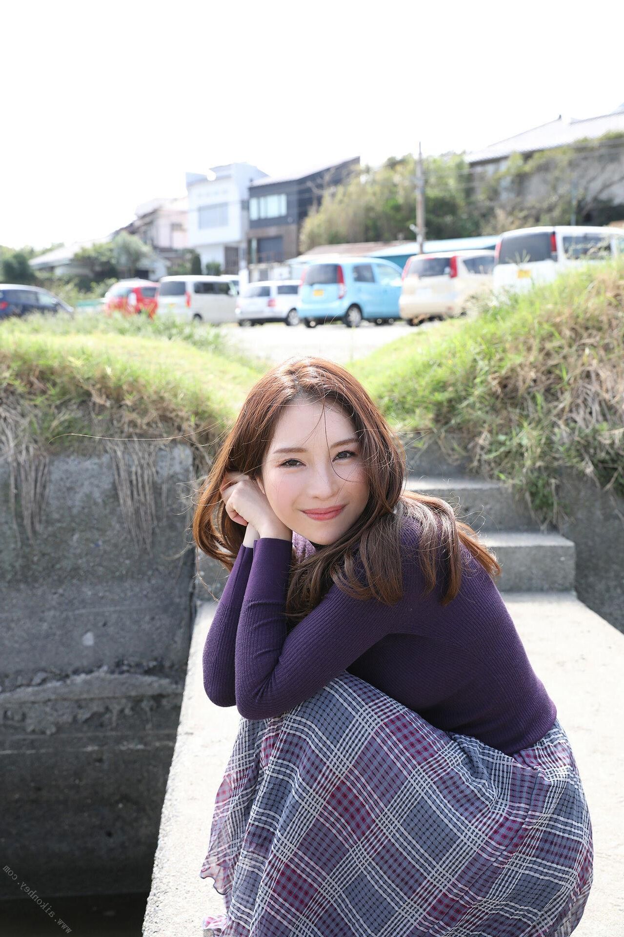 小野小屋はonna nona