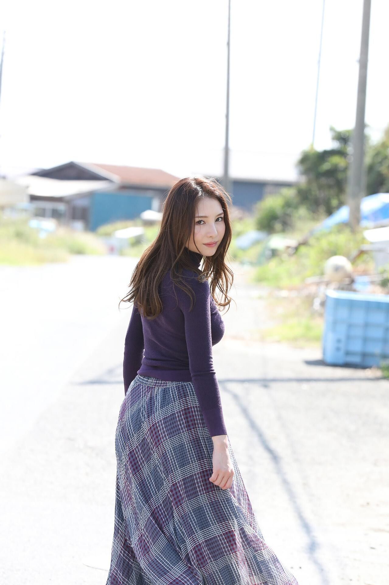 小野小屋はonna nona