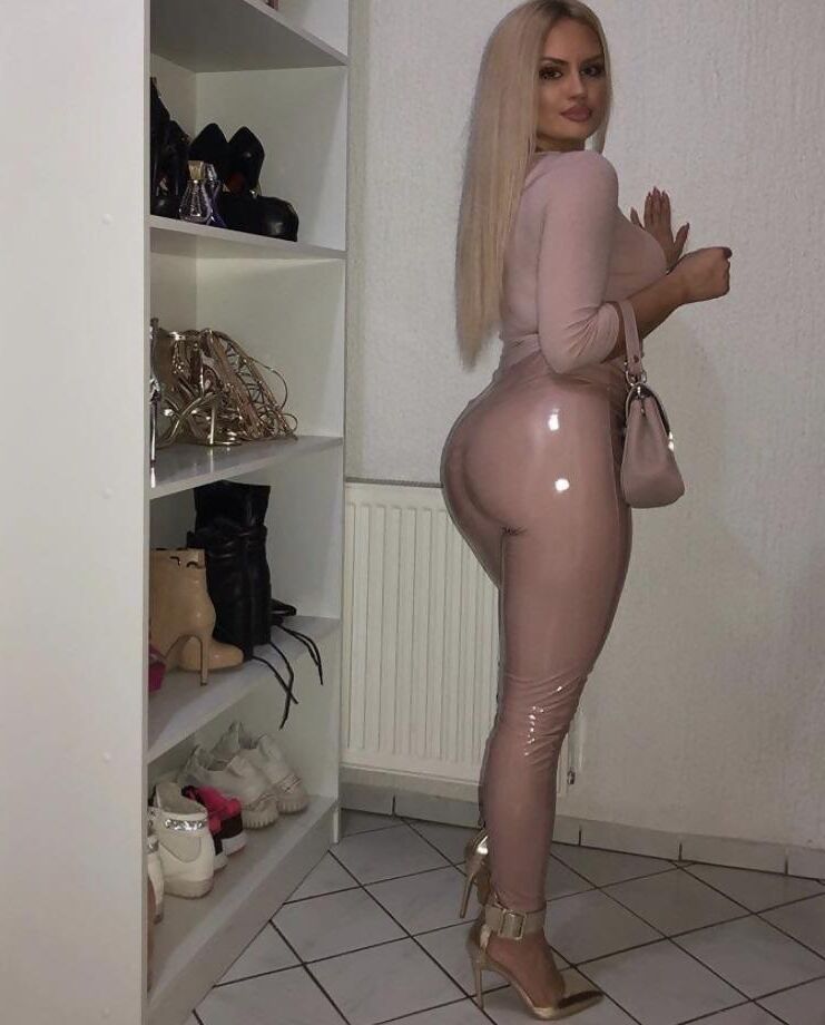 Chav sluts for comments 