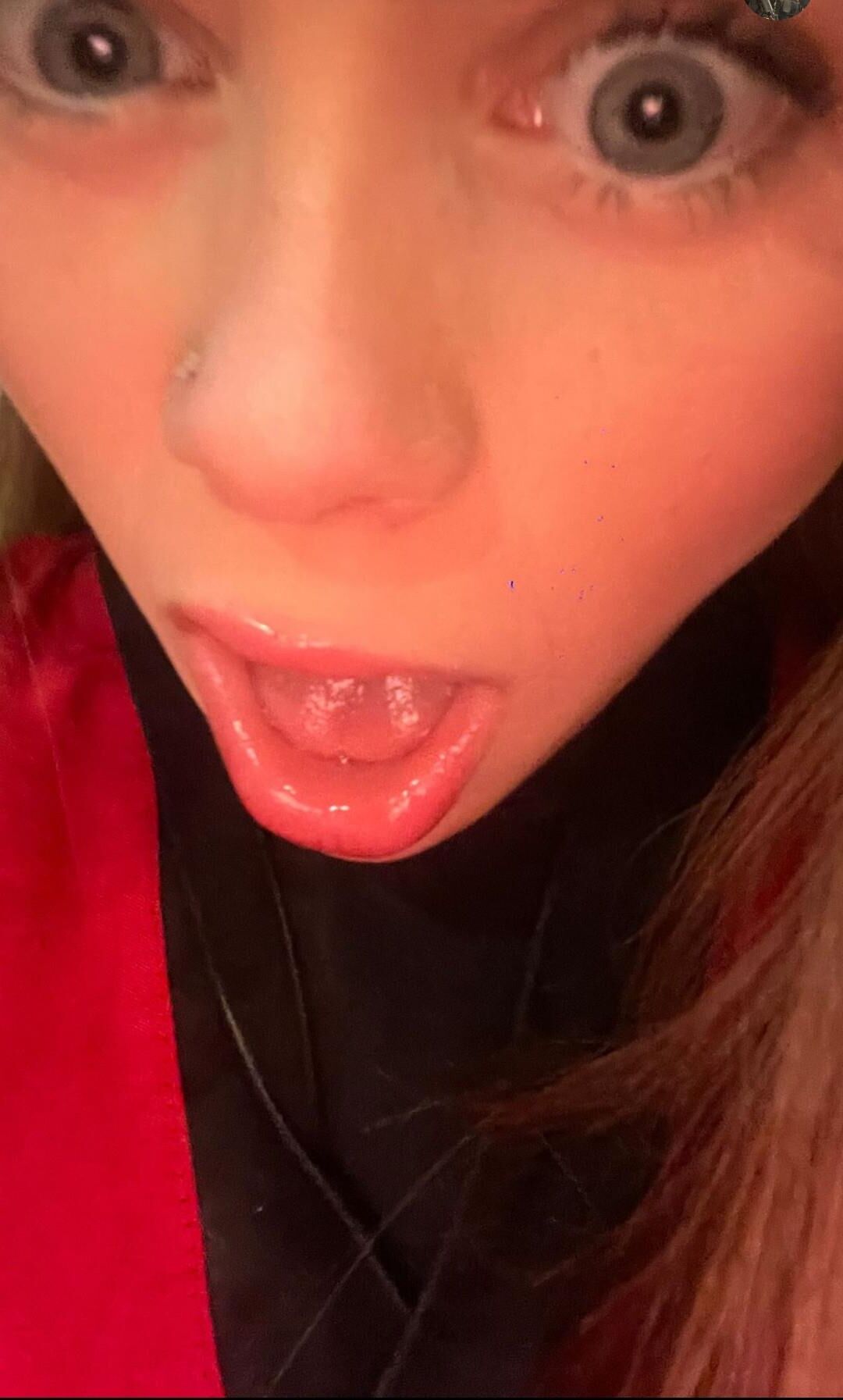 Teen