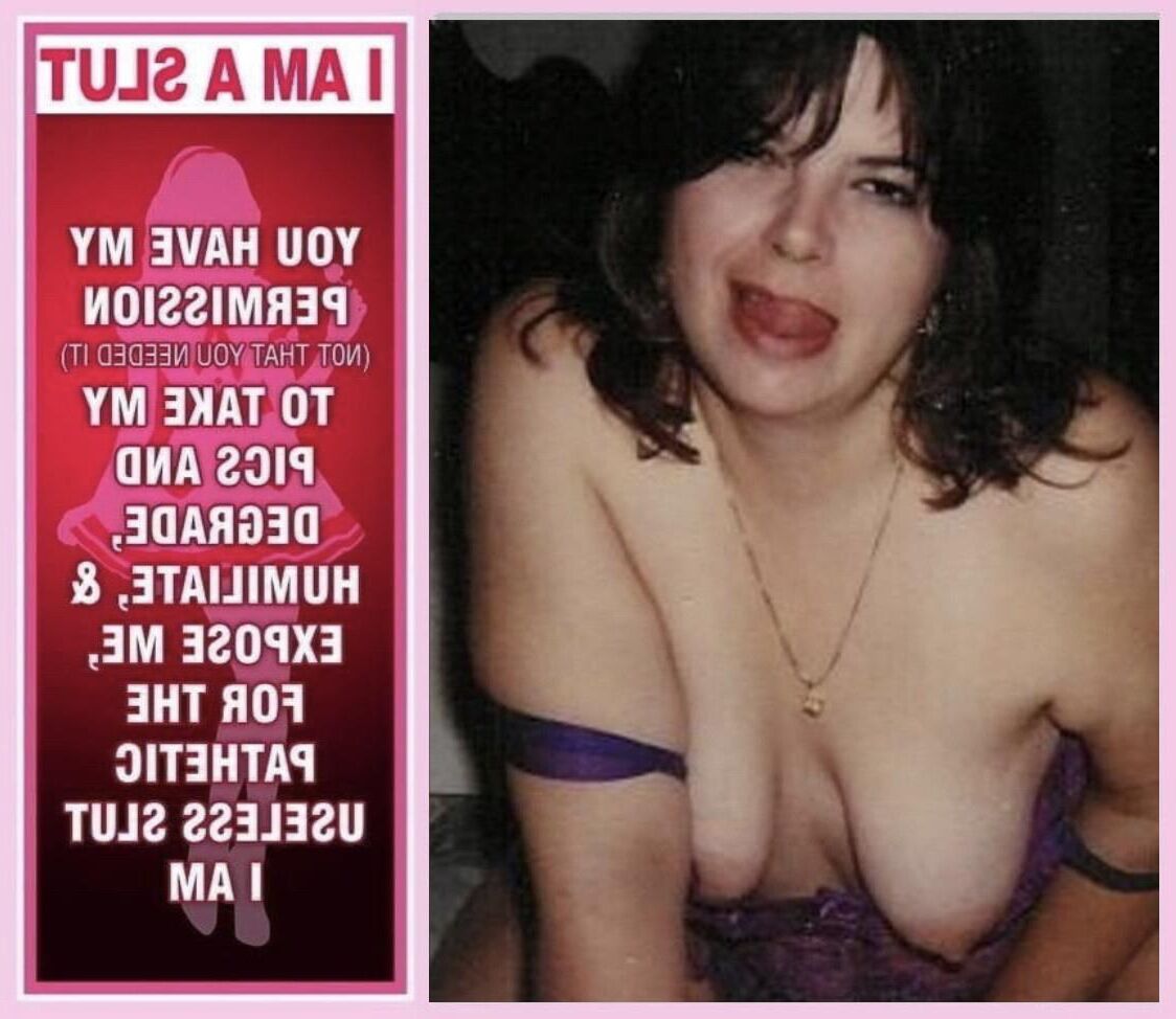 Schöne Frau Lynne
