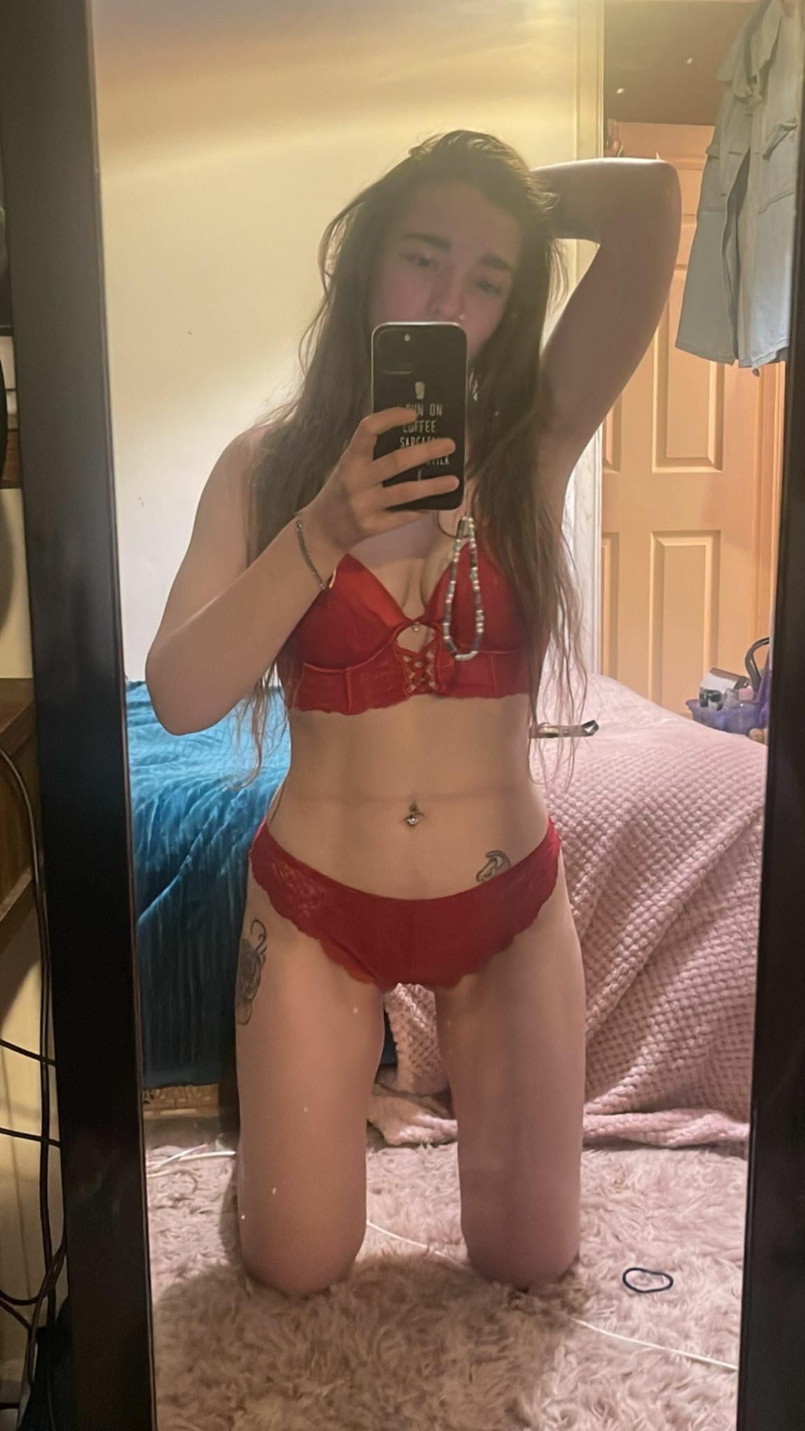 English Slut Eleanor