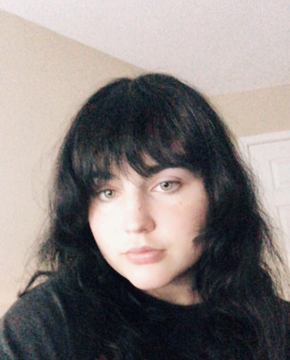 goth