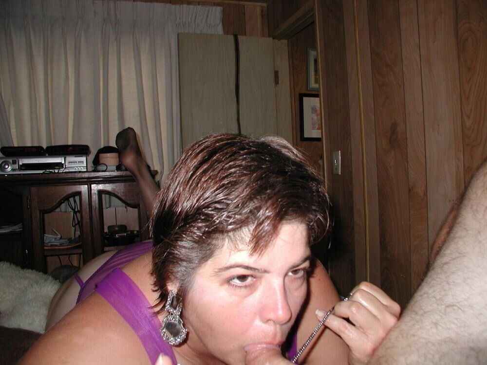 Schöne Frau Lynne