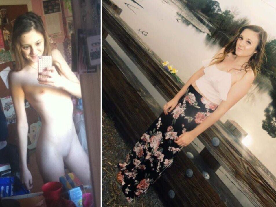 ミックス