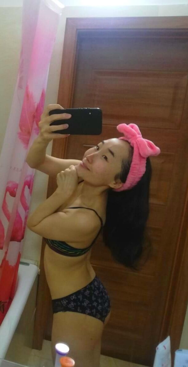 OtGirl I