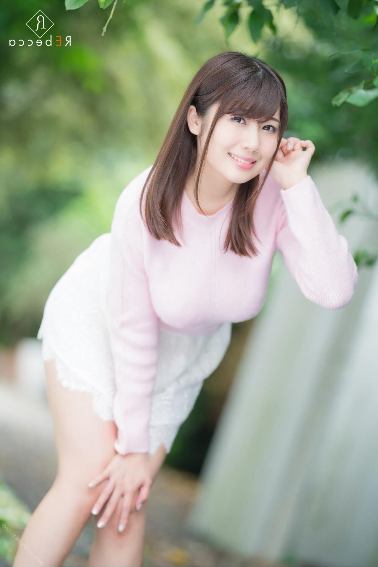 吉島桜のフルブルームチェリー