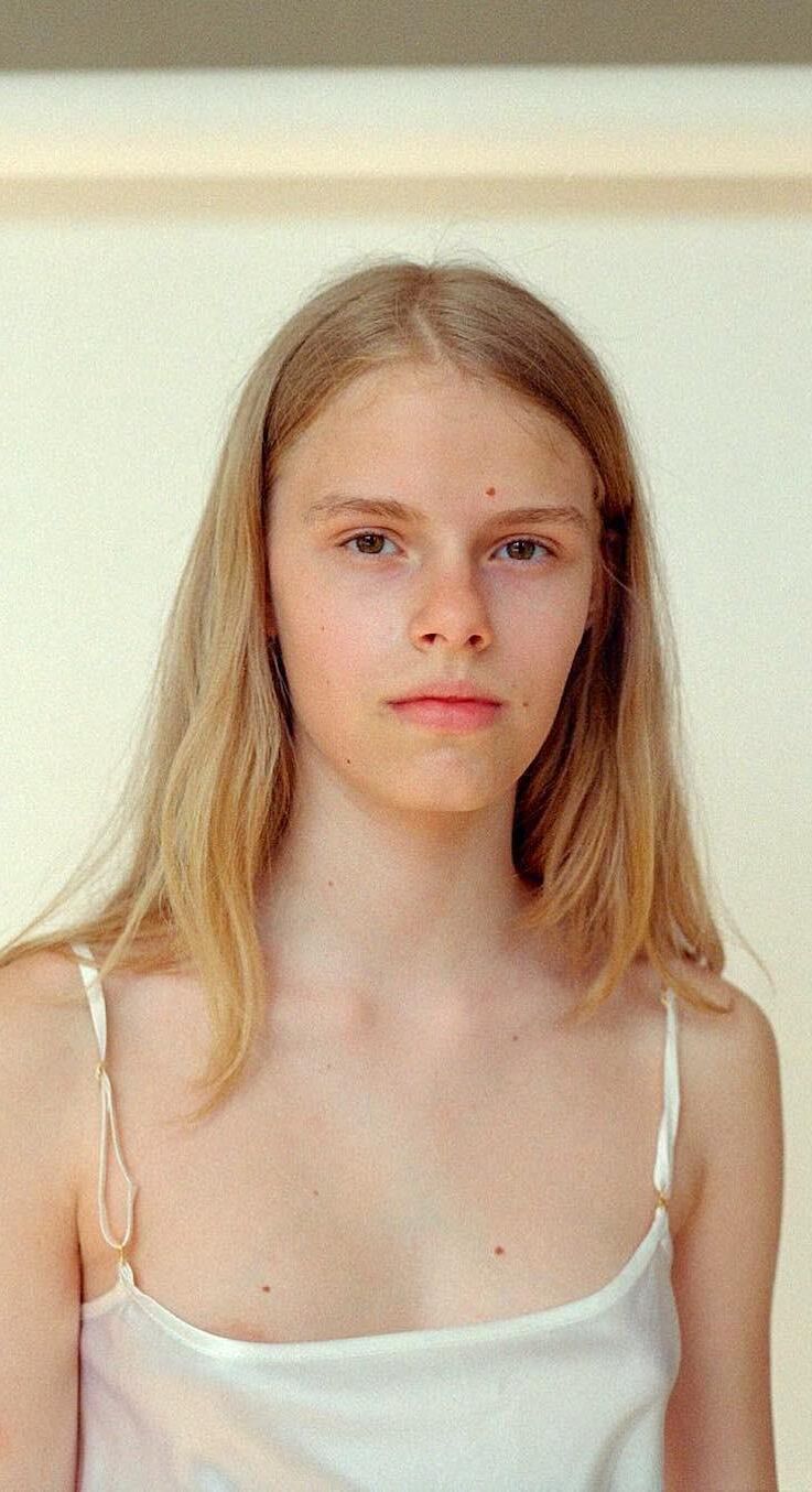 Model Mix 