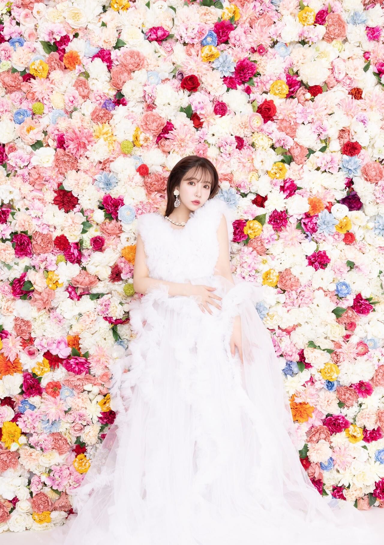 Yua Mikami Thank You For Everything