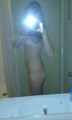 Brooke Fanara Cheater