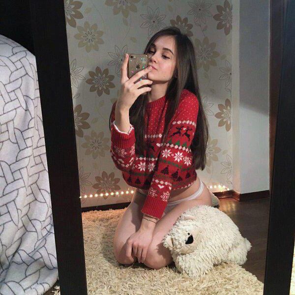 mirror