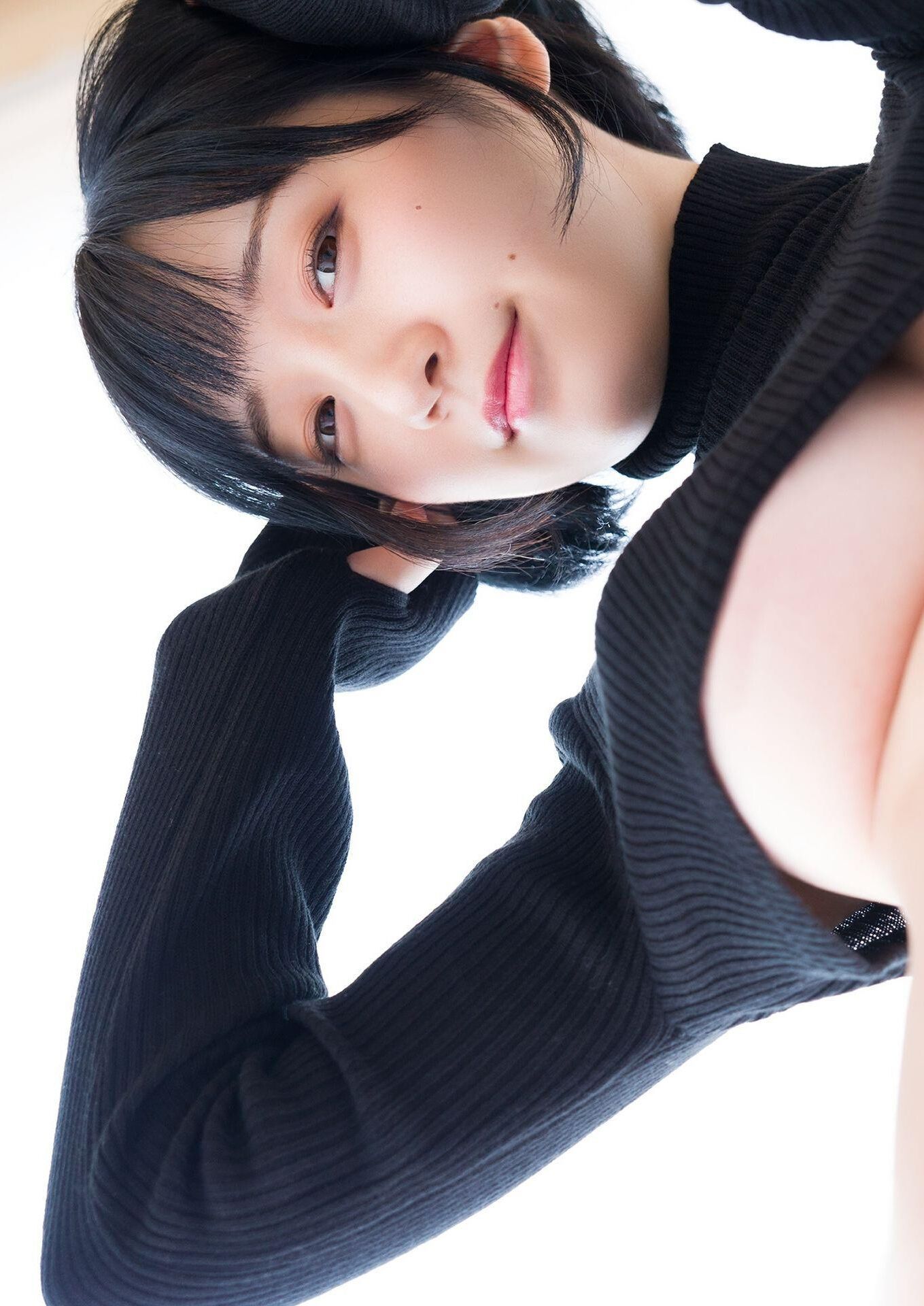 moe iori時間やしましょう