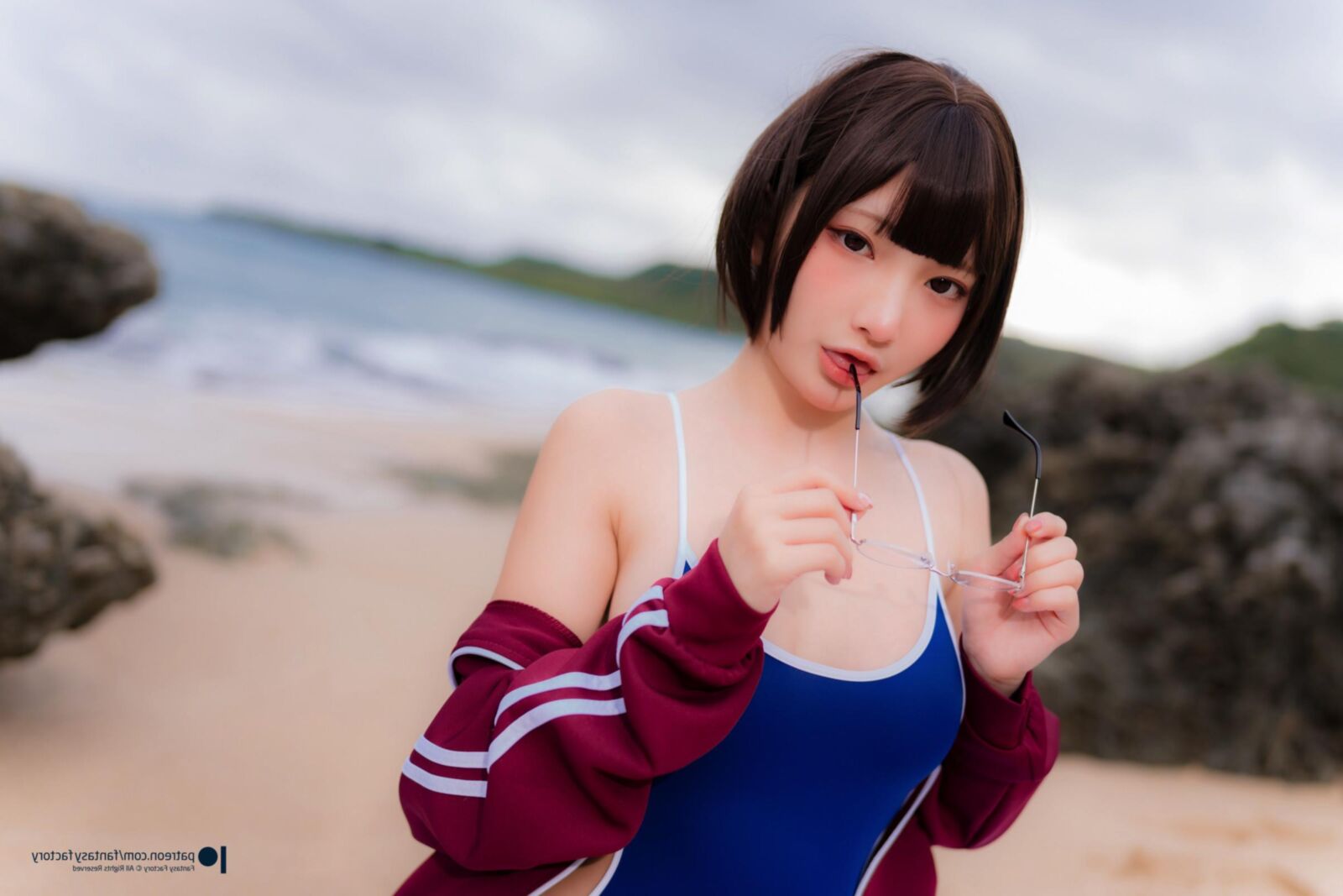 Xiao Ding Sukusu