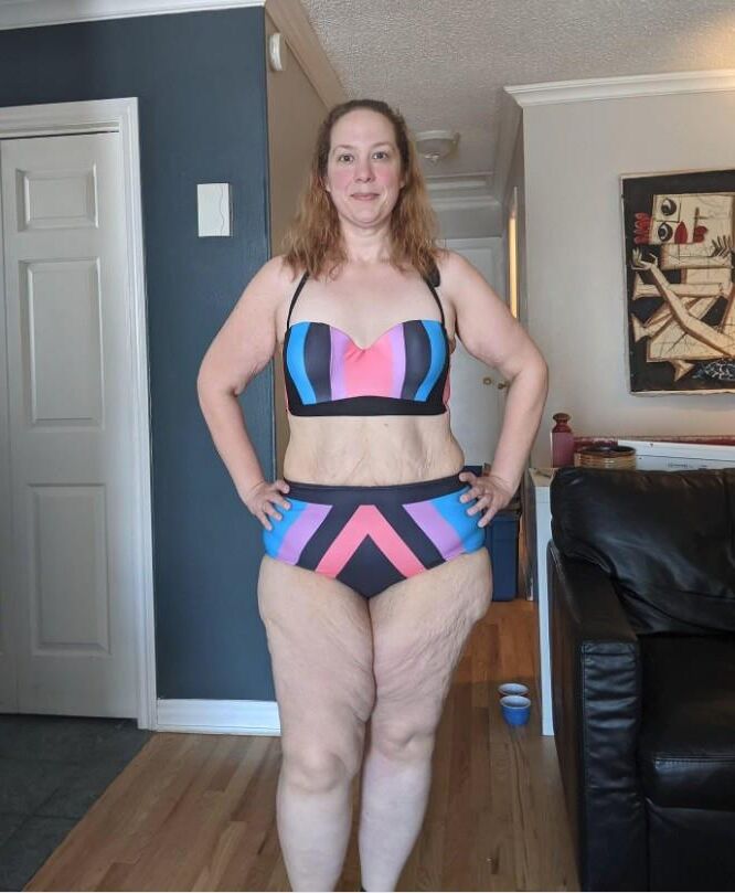 Sexy Badeanzüge