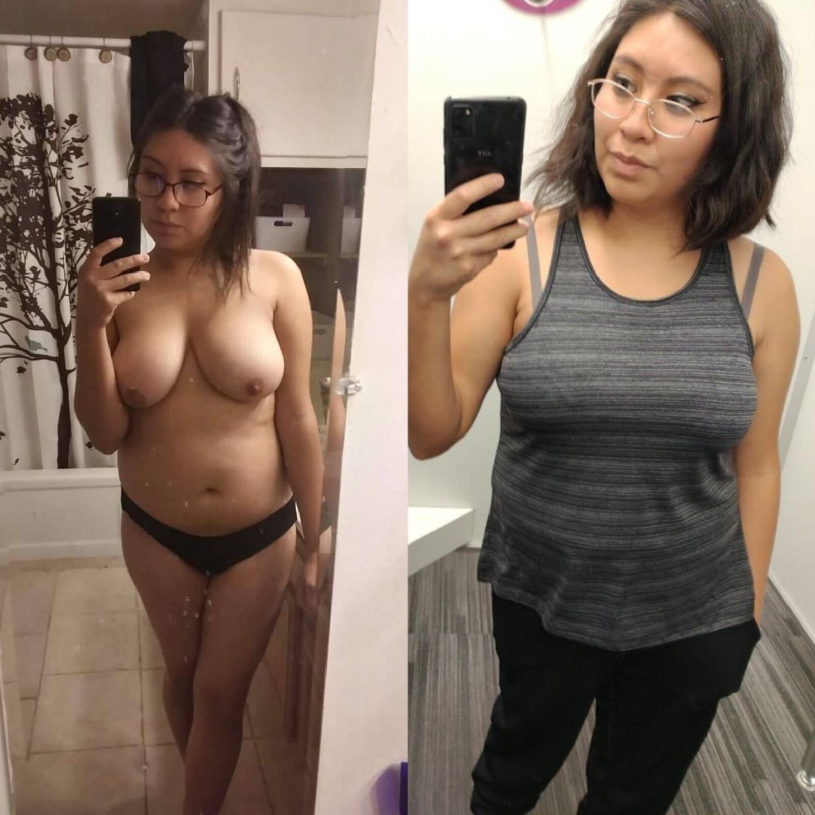Boobs