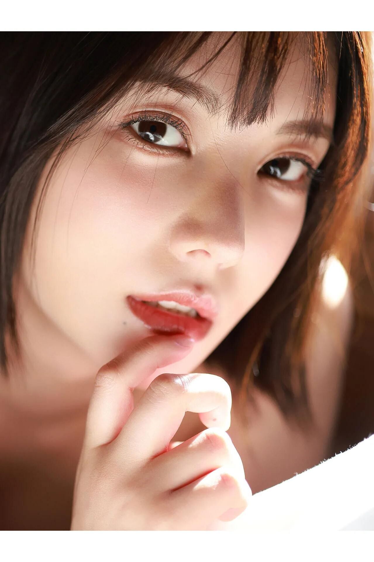 レモン・タナカ・スプラッシュ