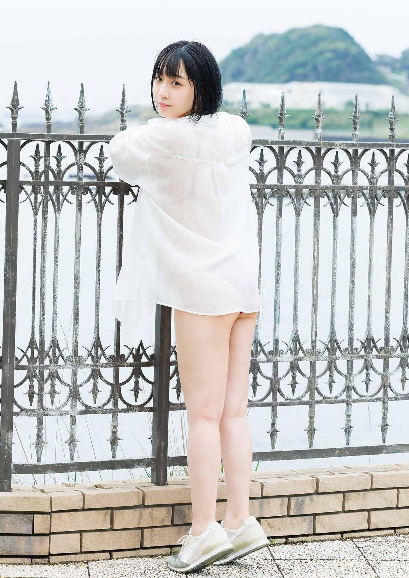 moe iori時間やしましょう